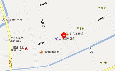 ַ:̫䯼Ҹۼÿ·88 :0512-5364