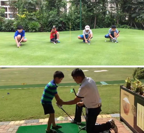 从《孙子兵法》的视角看乌克兰如何取得俄乌