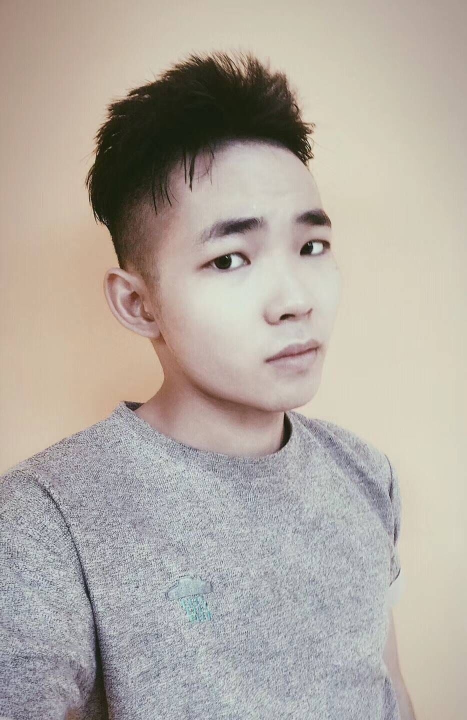 周恩泽的个人简历-唐高网